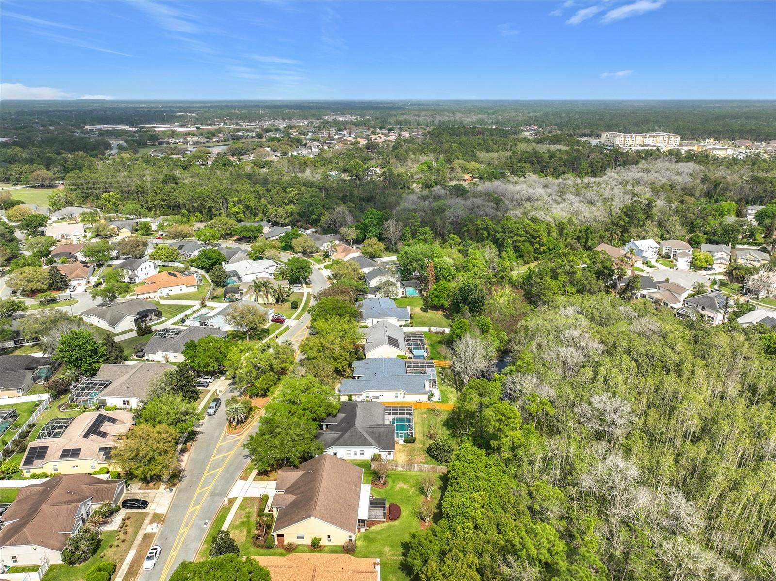 WESTHAMPTON AT CARILLON PH 2 - Residential