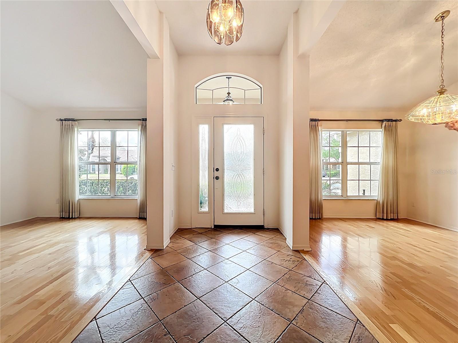 WESTHAMPTON AT CARILLON PH 2 - Residential