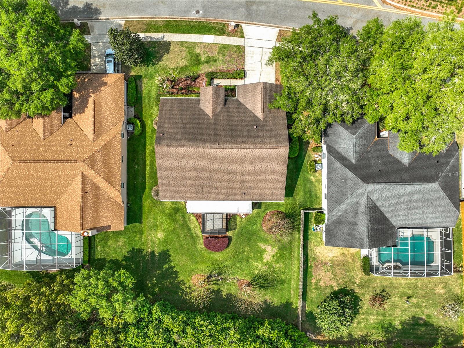 WESTHAMPTON AT CARILLON PH 2 - Residential