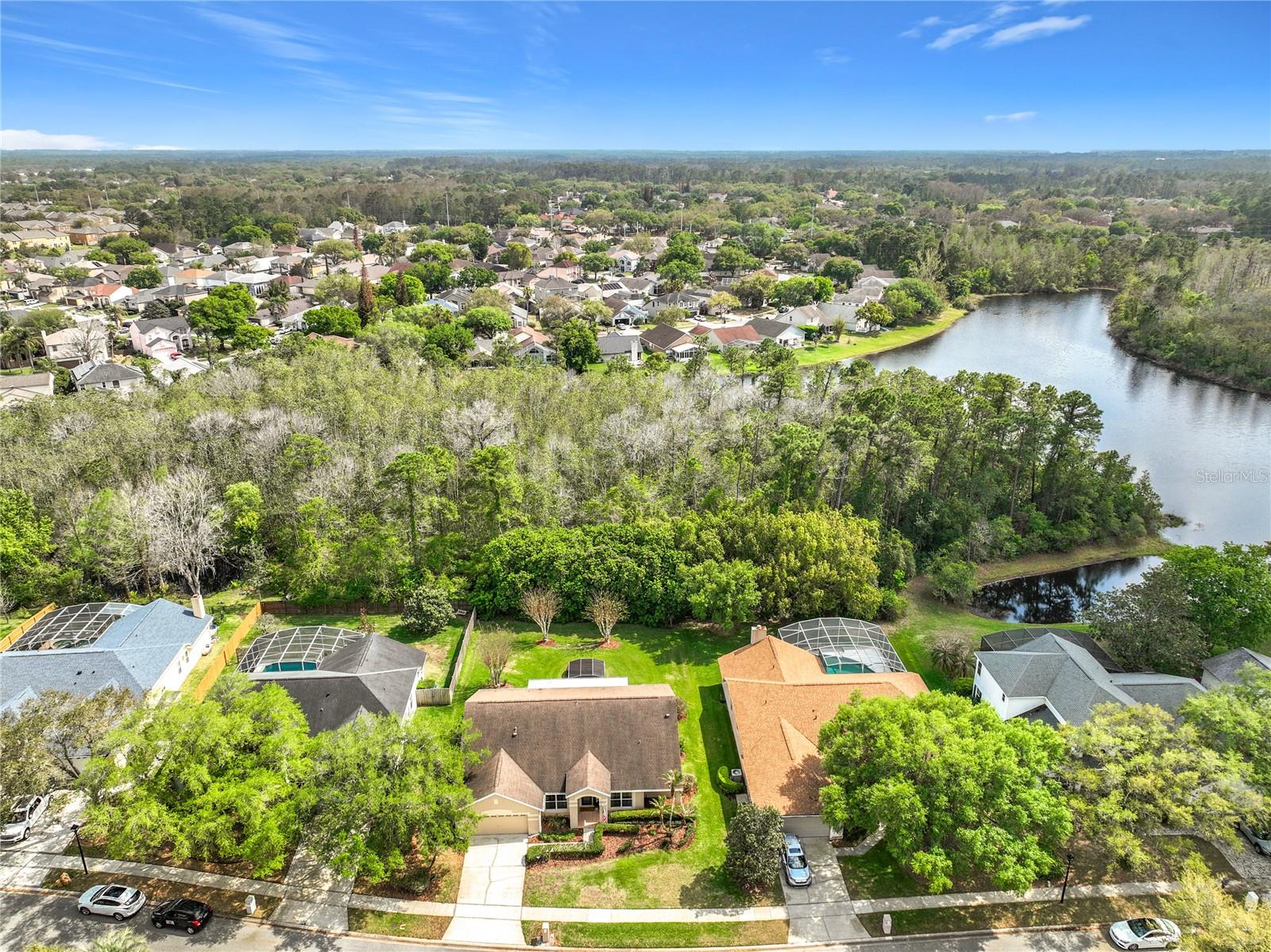 WESTHAMPTON AT CARILLON PH 2 - Residential