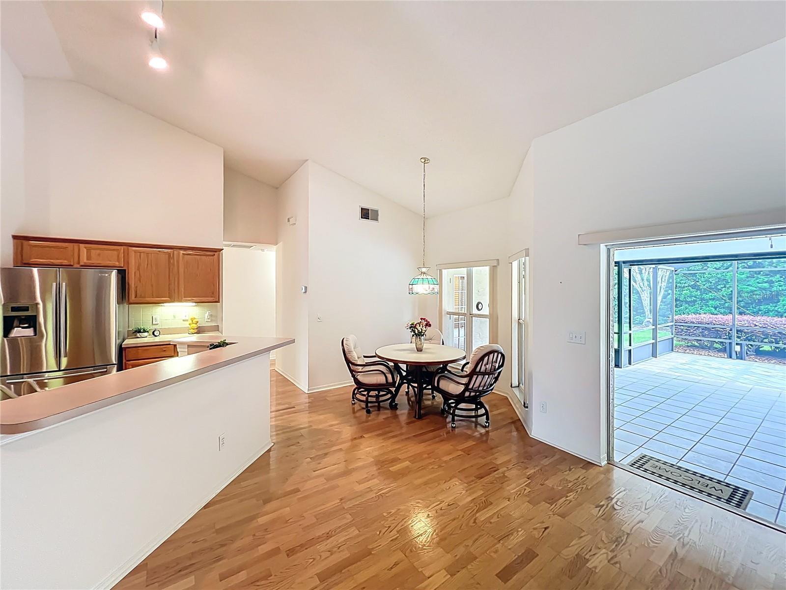 WESTHAMPTON AT CARILLON PH 2 - Residential