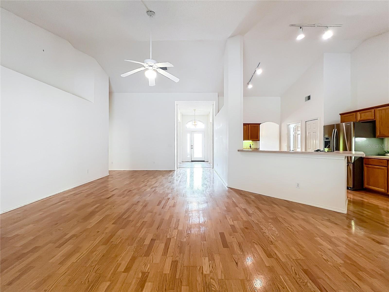 WESTHAMPTON AT CARILLON PH 2 - Residential