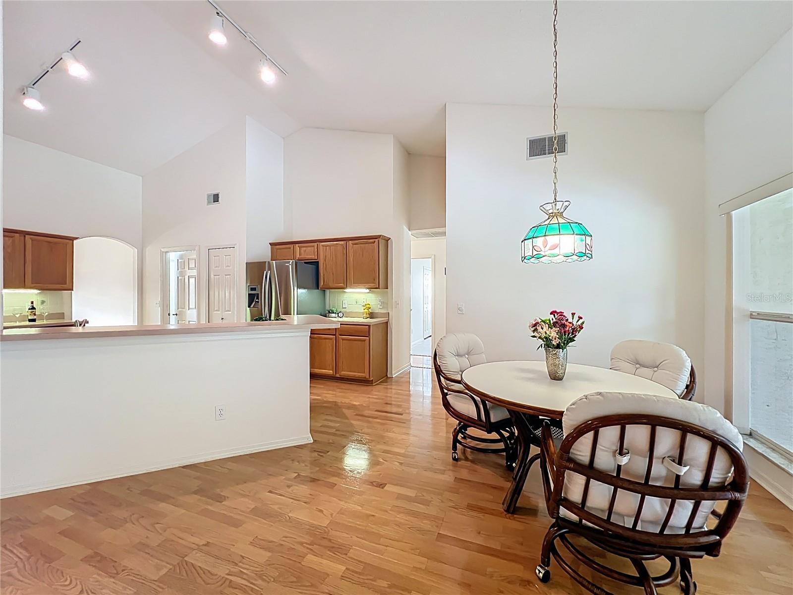 WESTHAMPTON AT CARILLON PH 2 - Residential