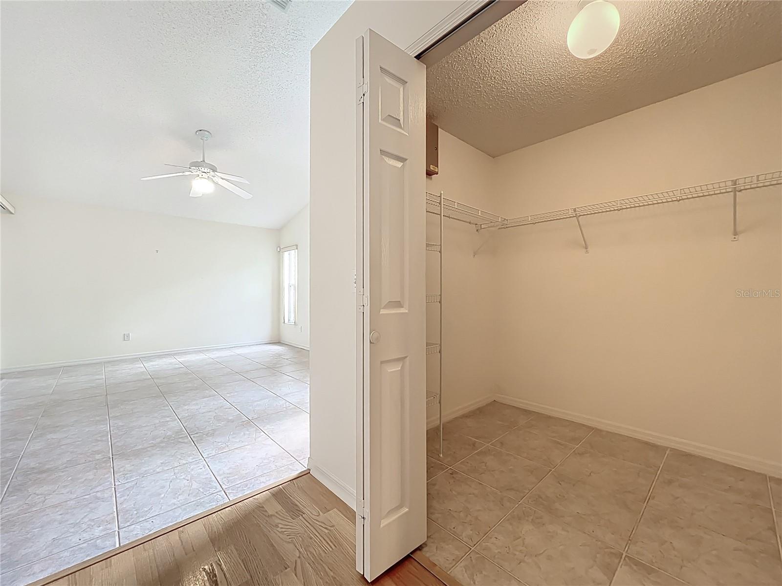 WESTHAMPTON AT CARILLON PH 2 - Residential