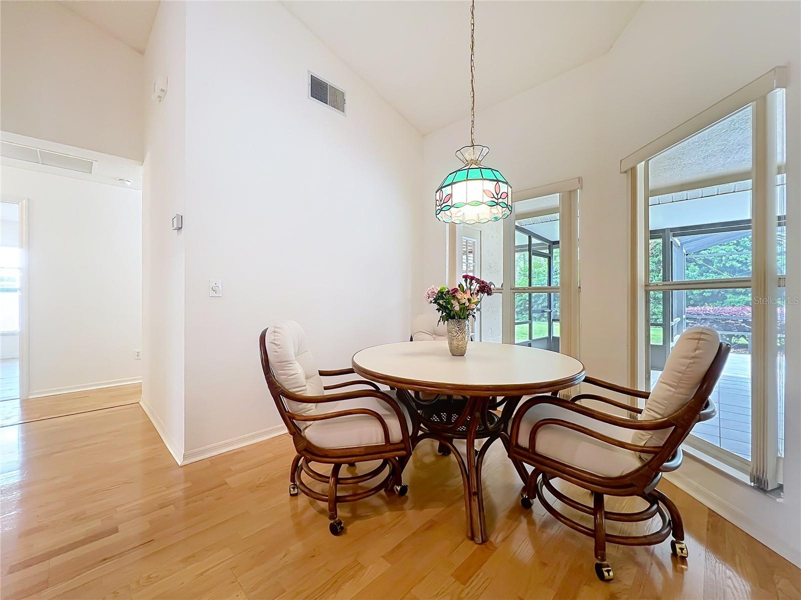 WESTHAMPTON AT CARILLON PH 2 - Residential