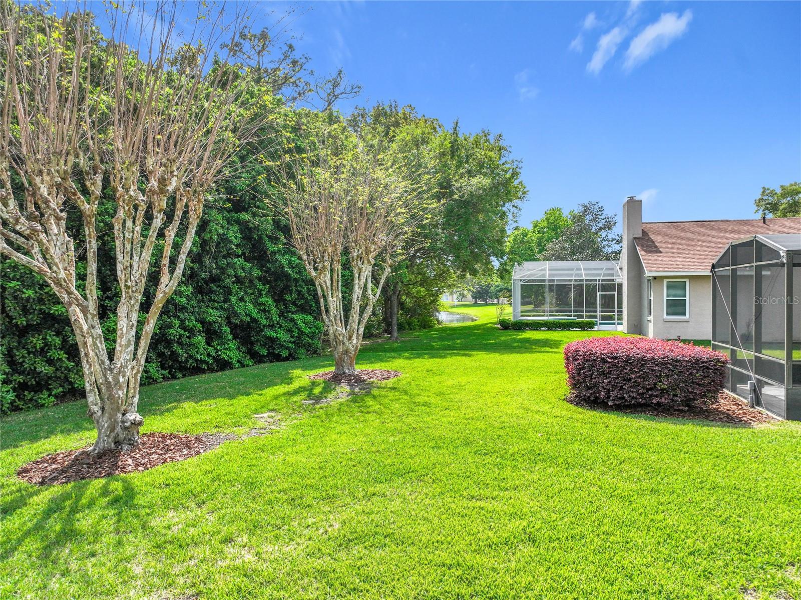 WESTHAMPTON AT CARILLON PH 2 - Residential