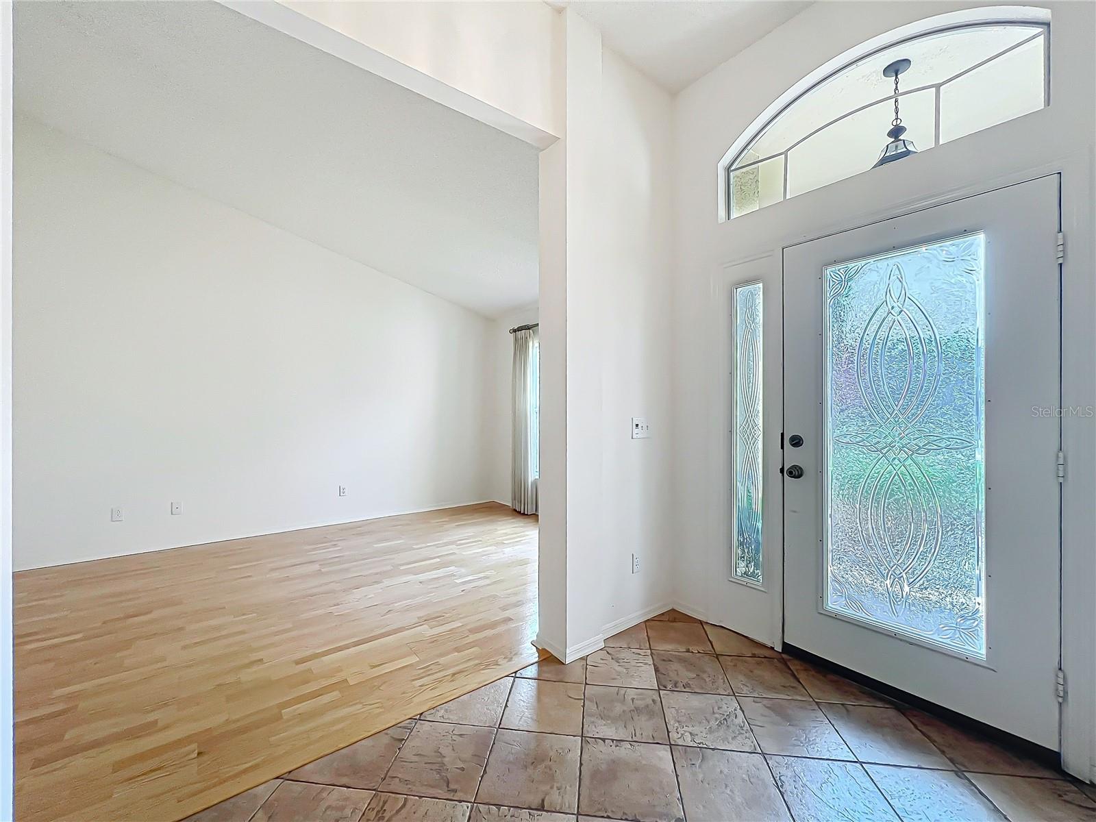 WESTHAMPTON AT CARILLON PH 2 - Residential