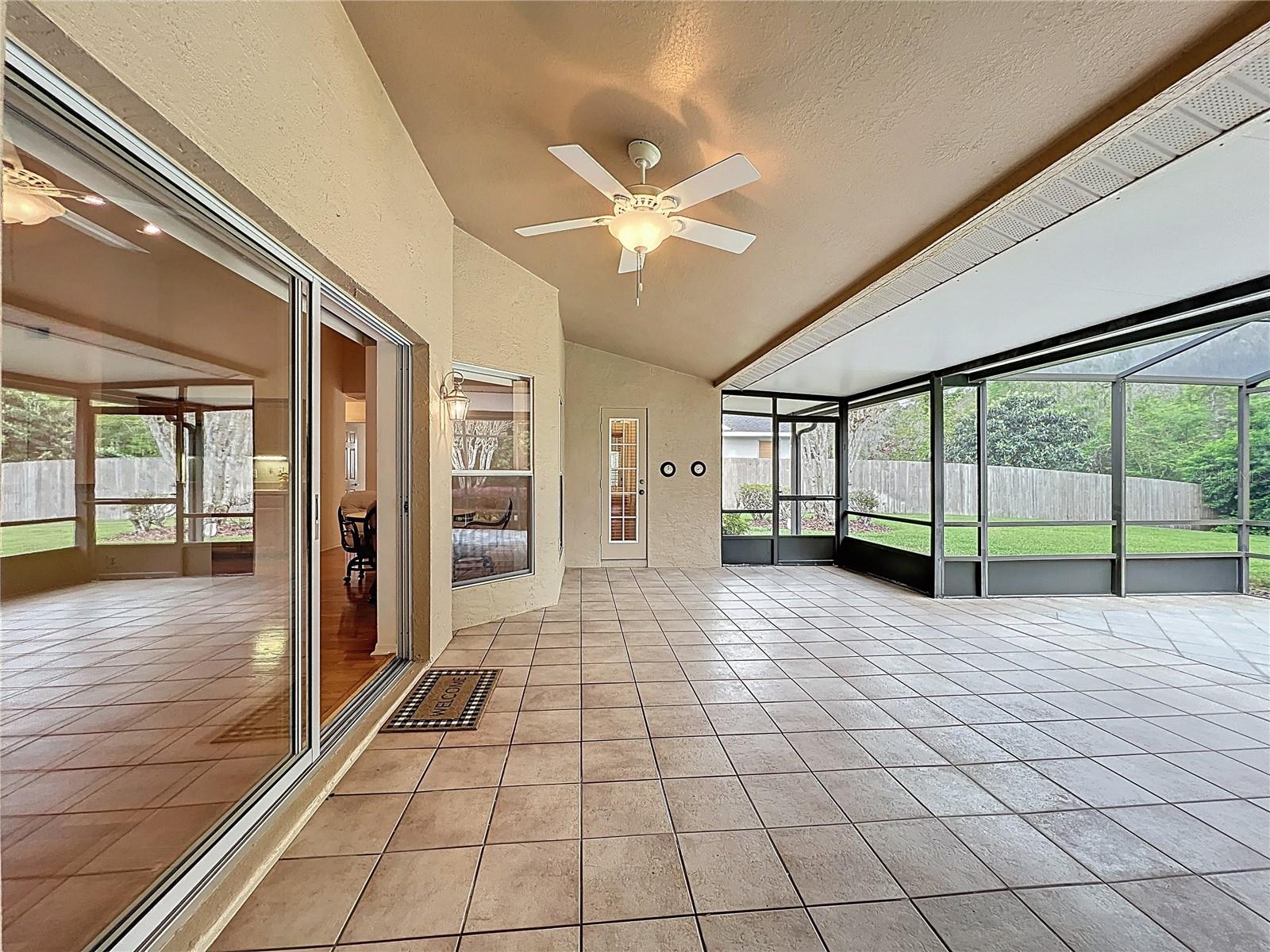 WESTHAMPTON AT CARILLON PH 2 - Residential