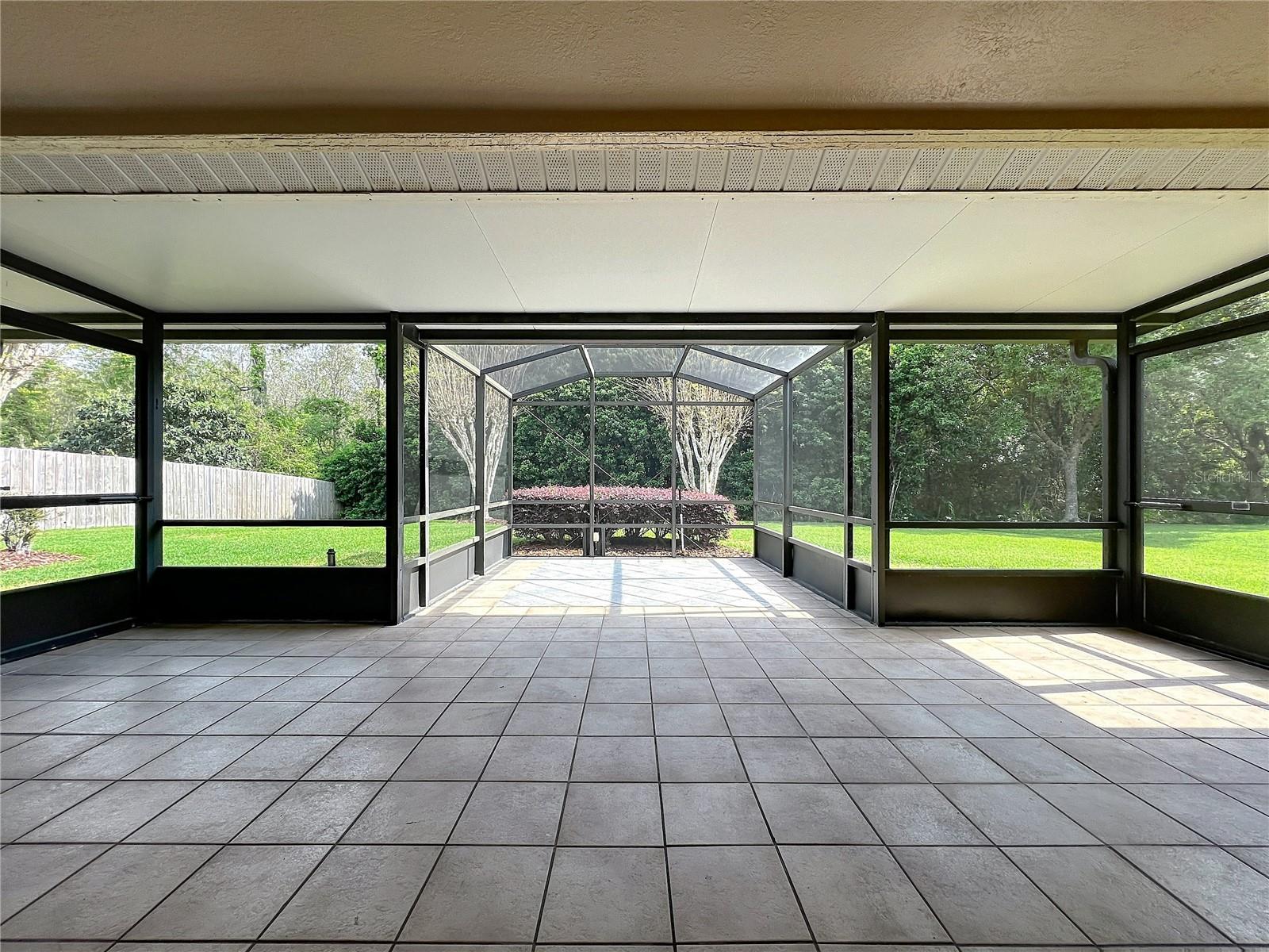 WESTHAMPTON AT CARILLON PH 2 - Residential