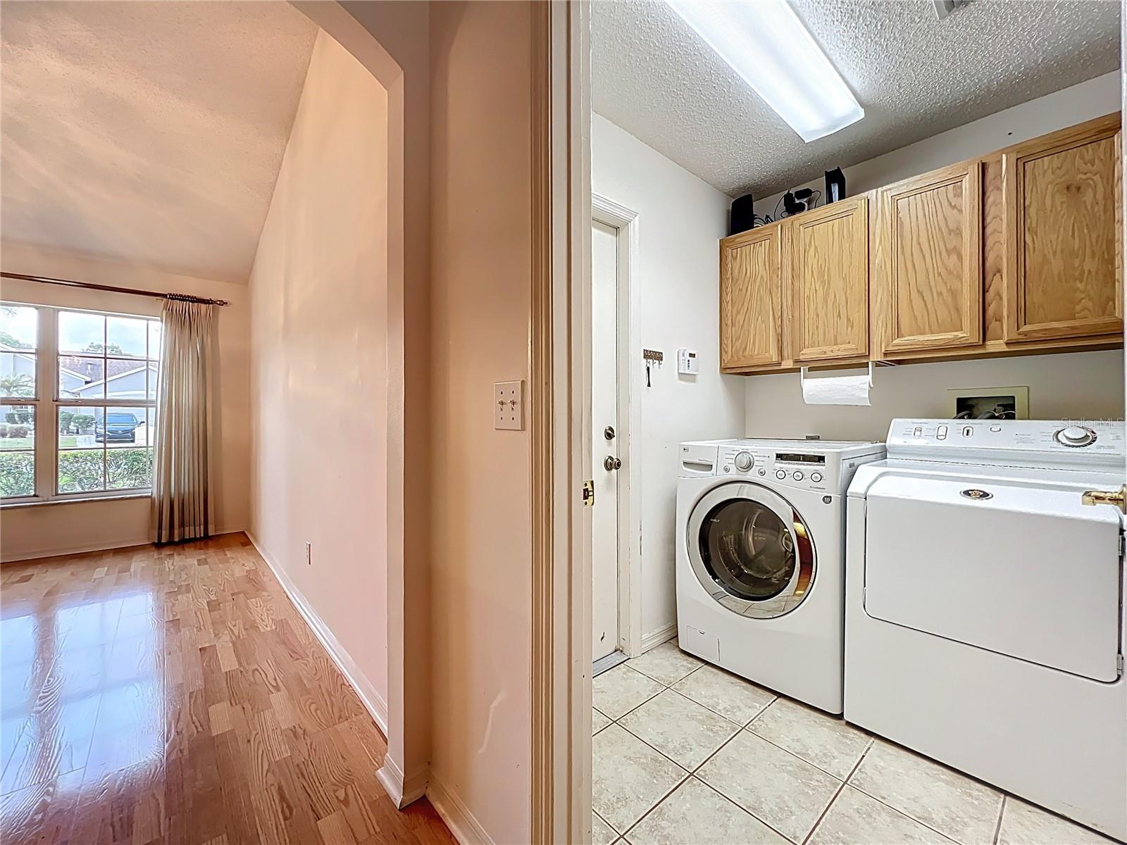 WESTHAMPTON AT CARILLON PH 2 - Residential