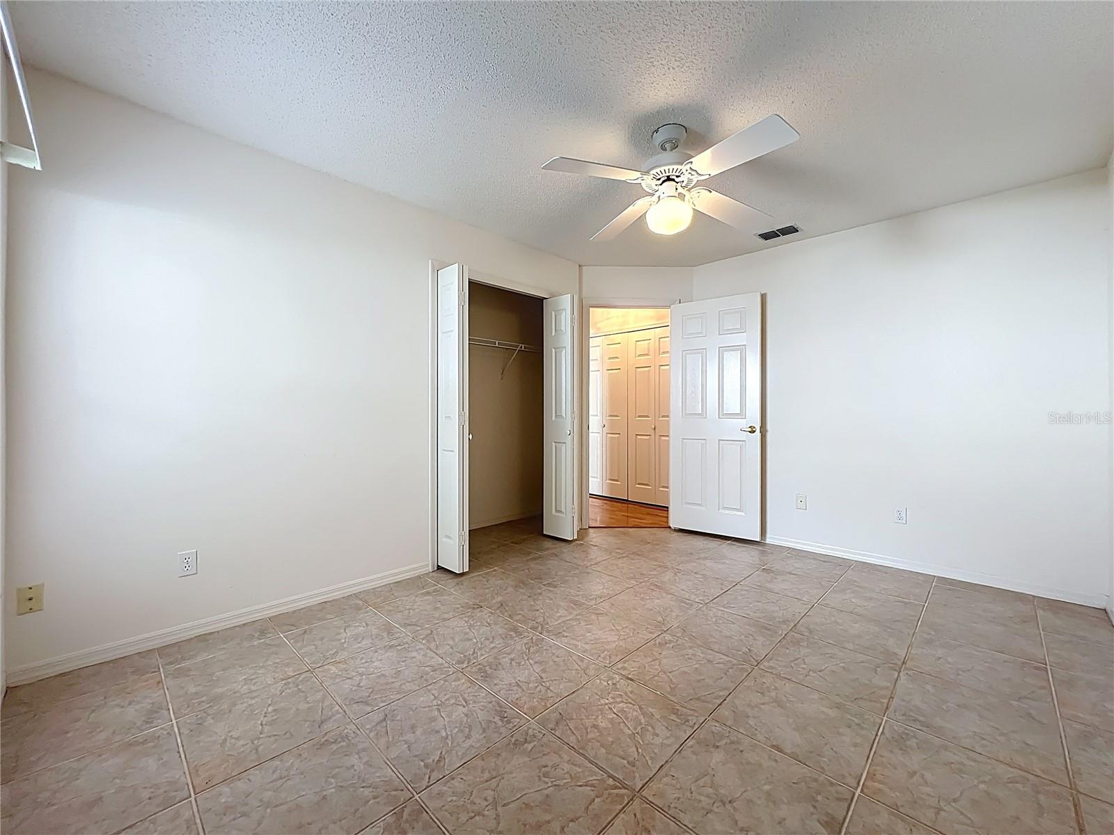 WESTHAMPTON AT CARILLON PH 2 - Residential