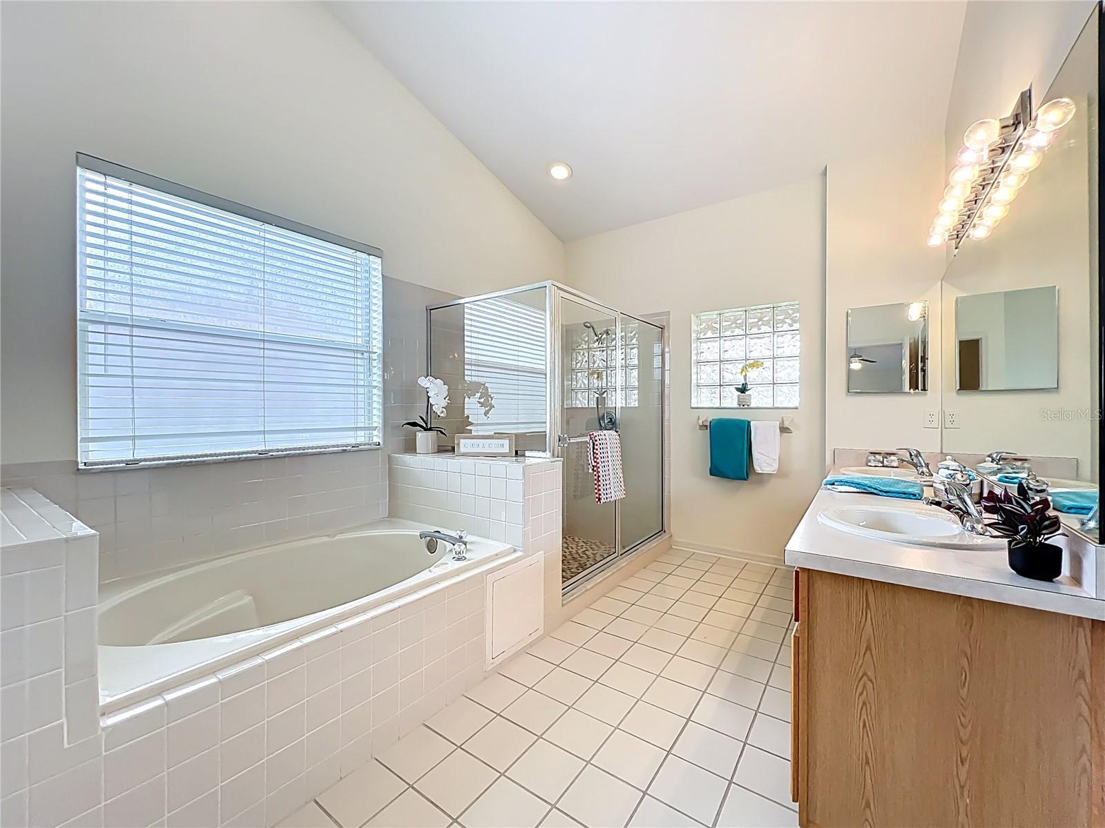 WESTHAMPTON AT CARILLON PH 2 - Residential