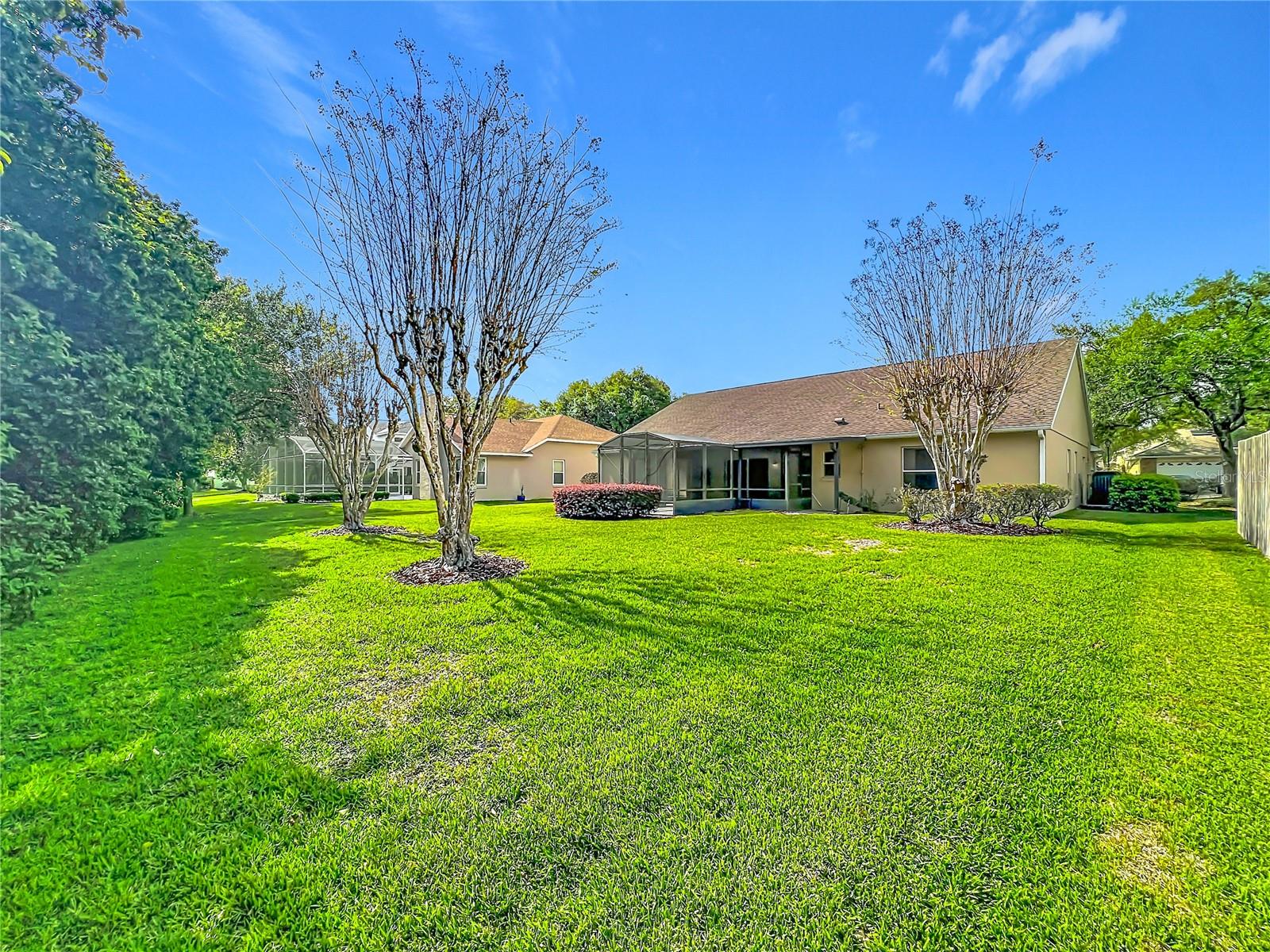 WESTHAMPTON AT CARILLON PH 2 - Residential