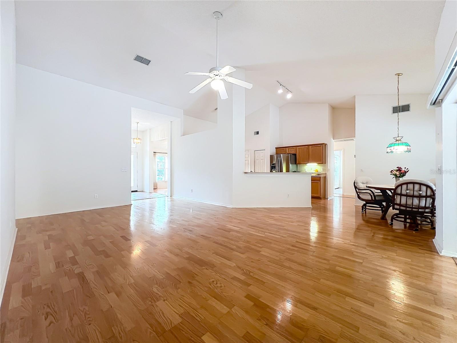 WESTHAMPTON AT CARILLON PH 2 - Residential