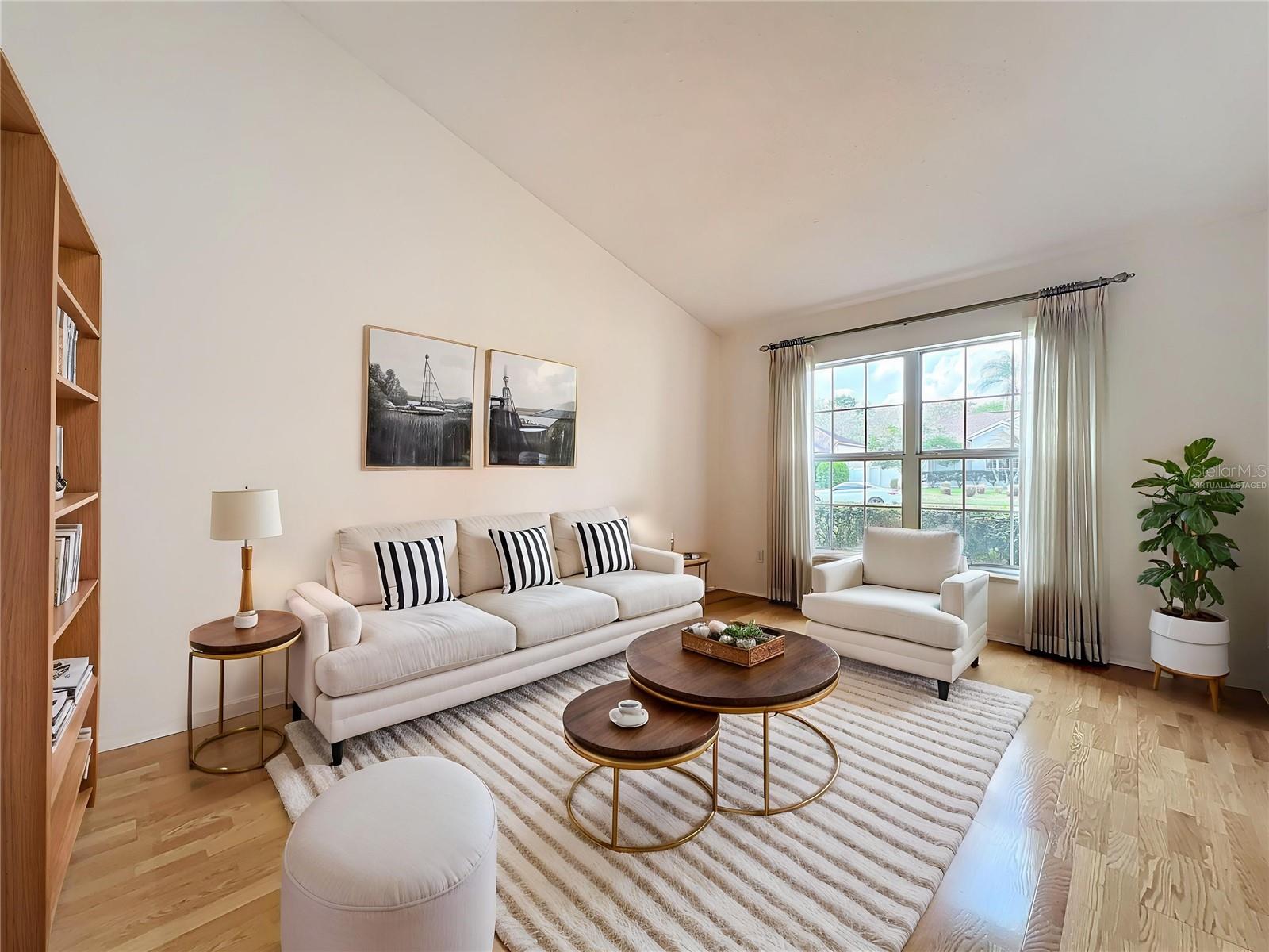 WESTHAMPTON AT CARILLON PH 2 - Residential