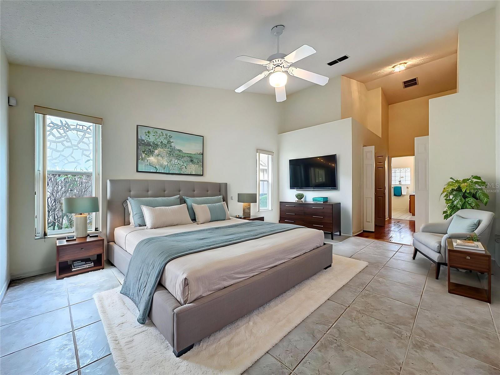 WESTHAMPTON AT CARILLON PH 2 - Residential