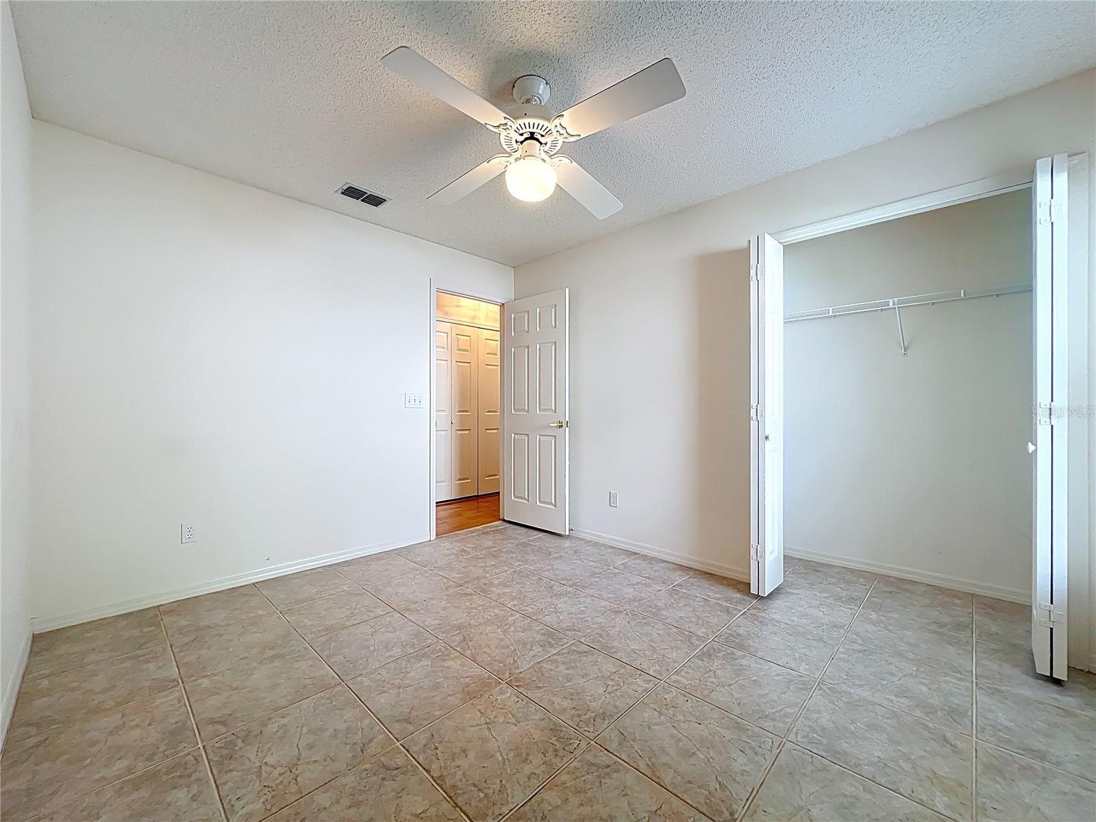 WESTHAMPTON AT CARILLON PH 2 - Residential