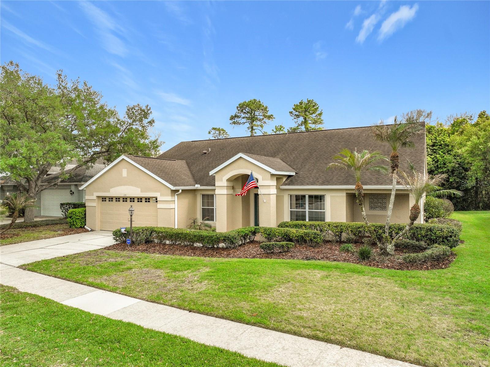 1391 HAMPSTEAD TERRACE