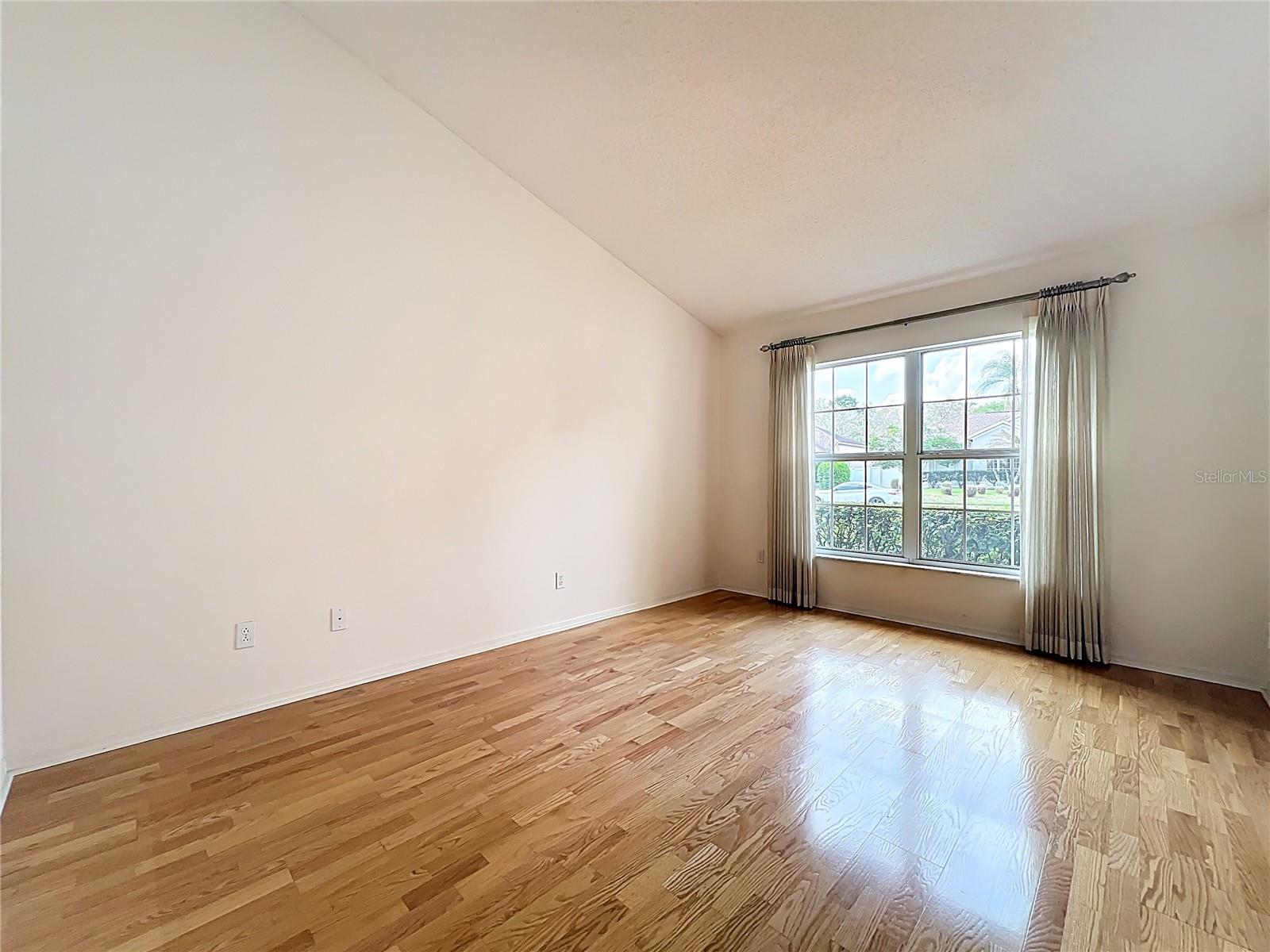 WESTHAMPTON AT CARILLON PH 2 - Residential