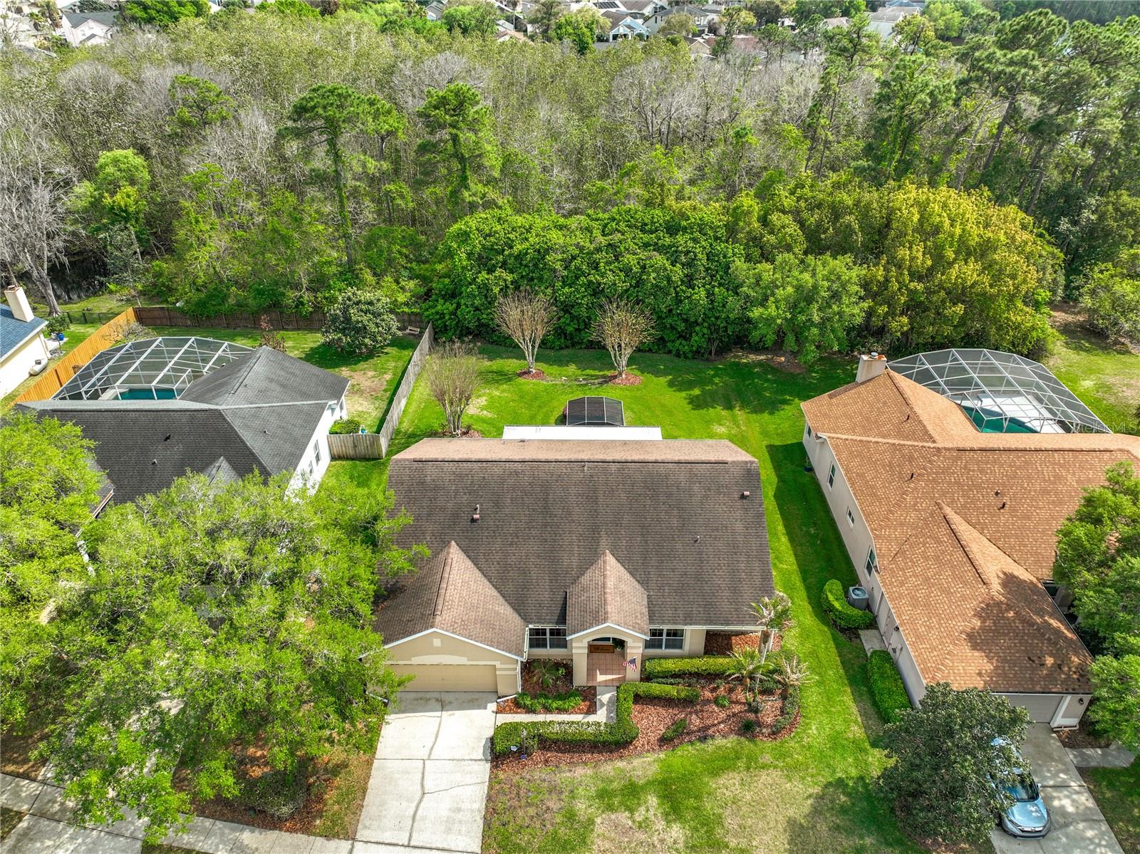 WESTHAMPTON AT CARILLON PH 2 - Residential