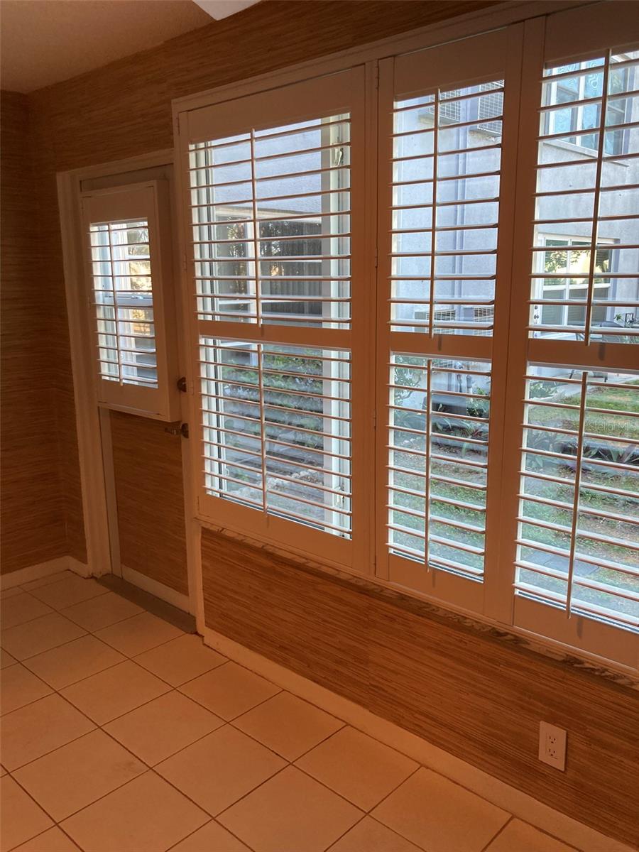 FIVE TOWNS OF ST PETE - Residential