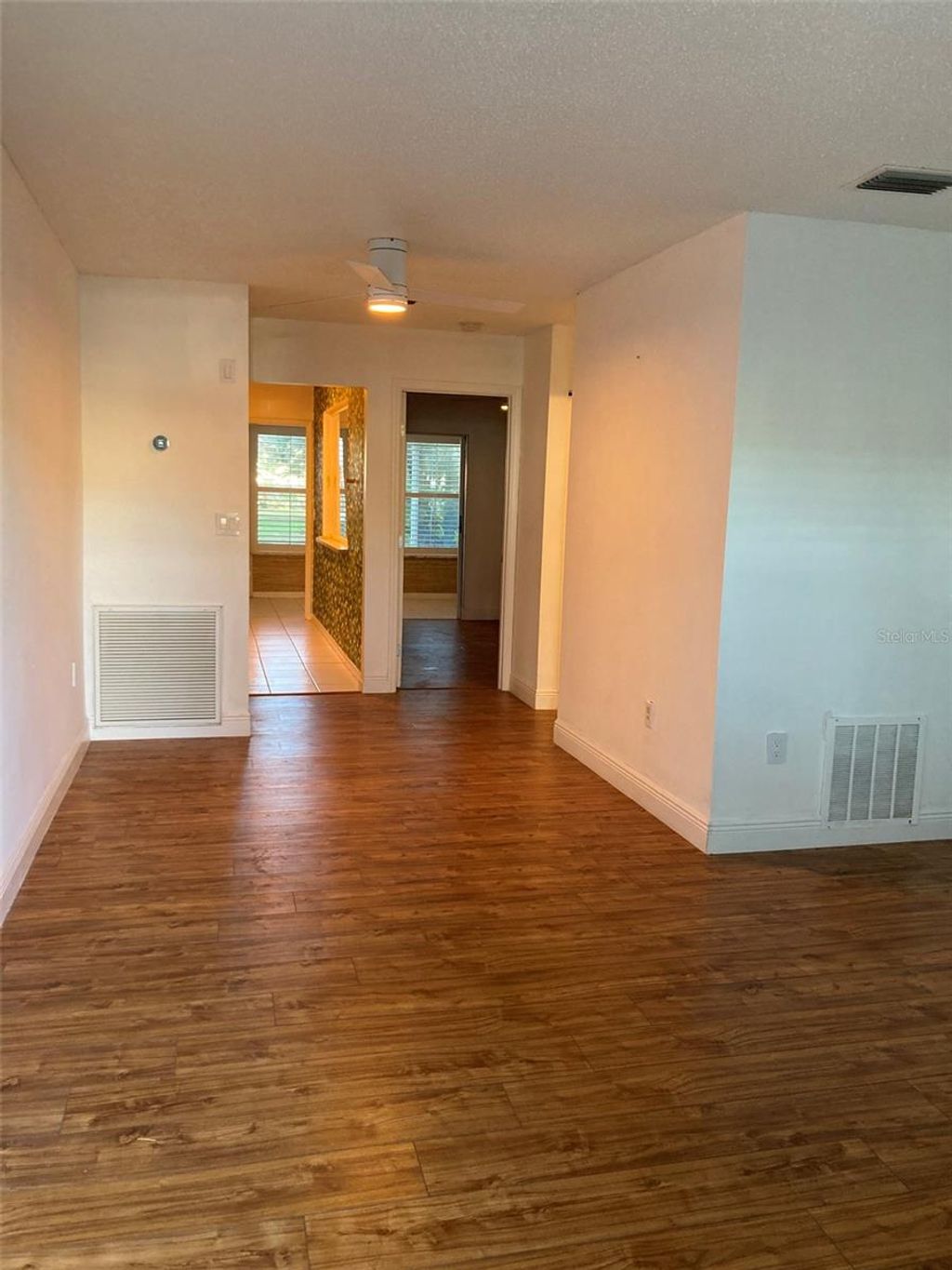 Photo of 5660 80th Street N #C101, St Petersburg, FL 33709 (MLS # TB8451939)