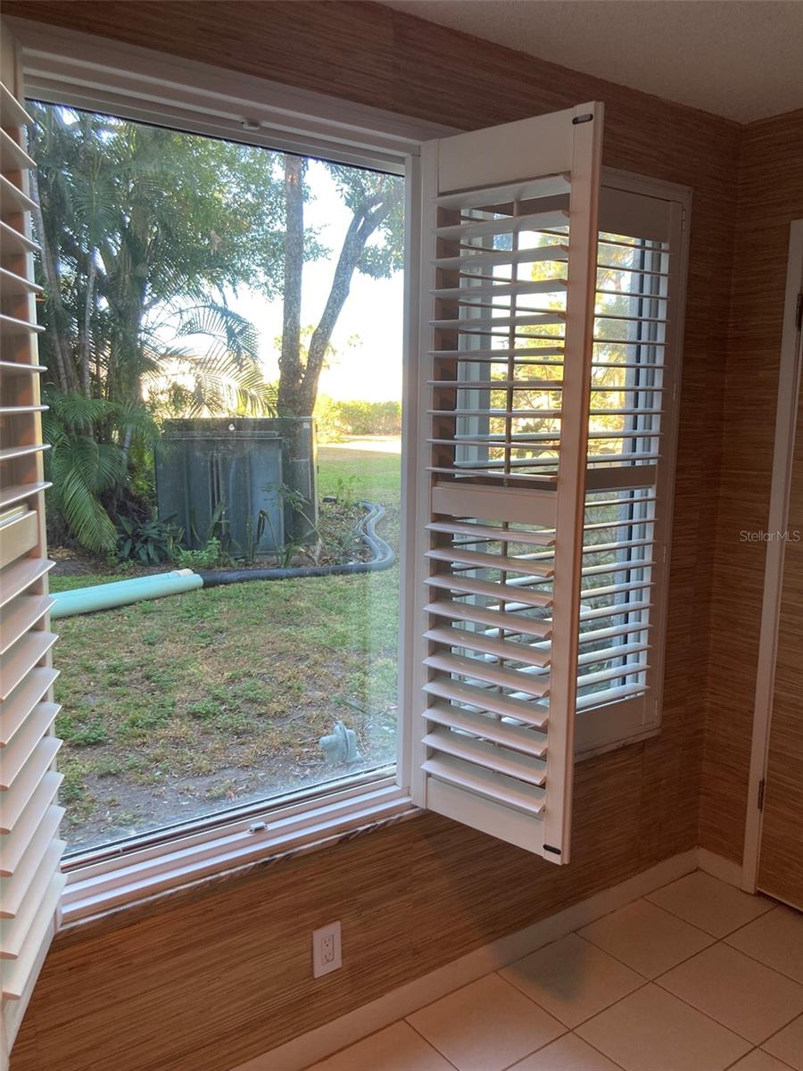 FIVE TOWNS OF ST PETE - Residential