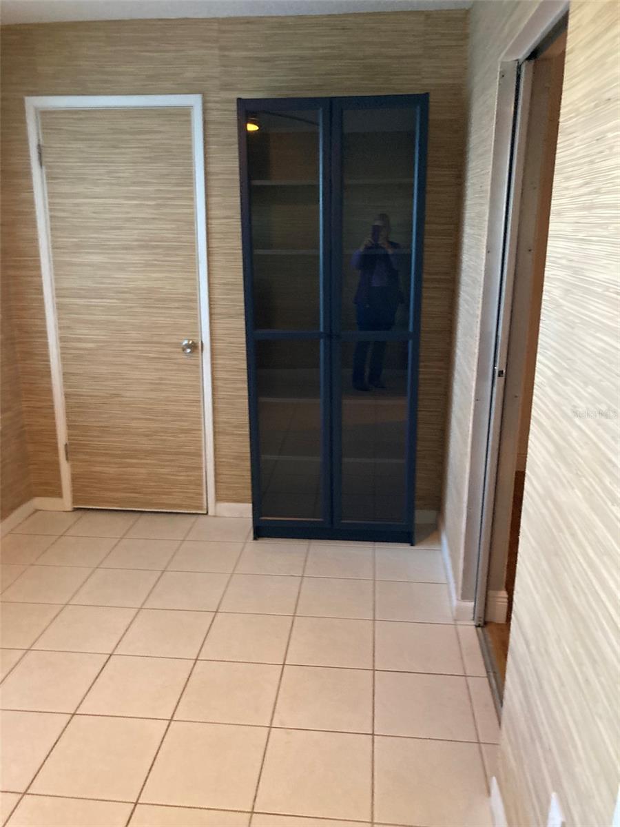 FIVE TOWNS OF ST PETE - Residential