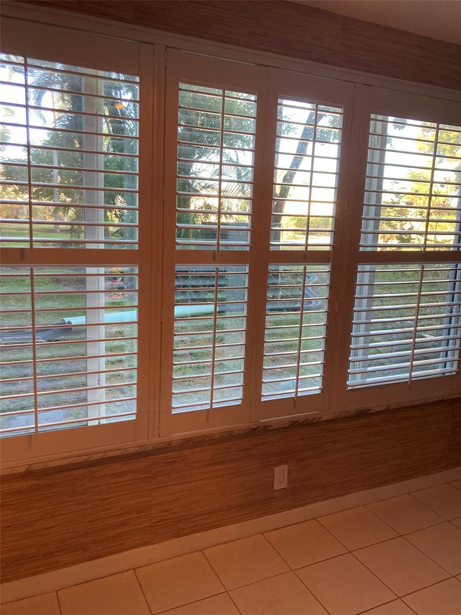 FIVE TOWNS OF ST PETE - Residential