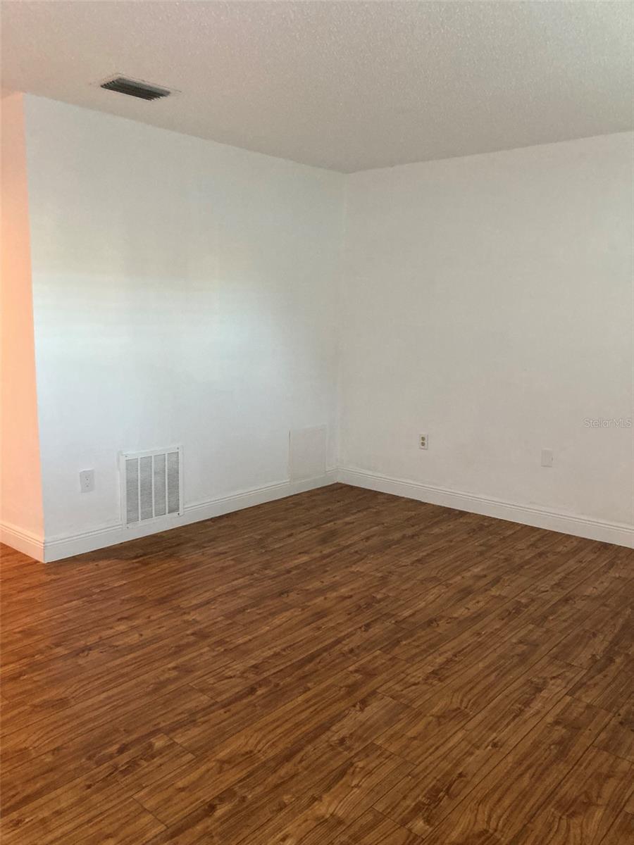 5660 80TH STREET N C101