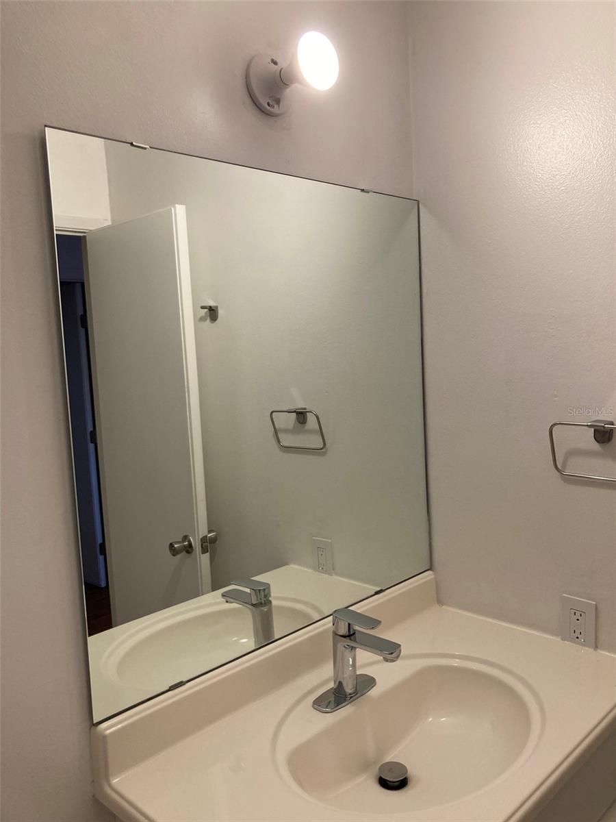 FIVE TOWNS OF ST PETE - Residential