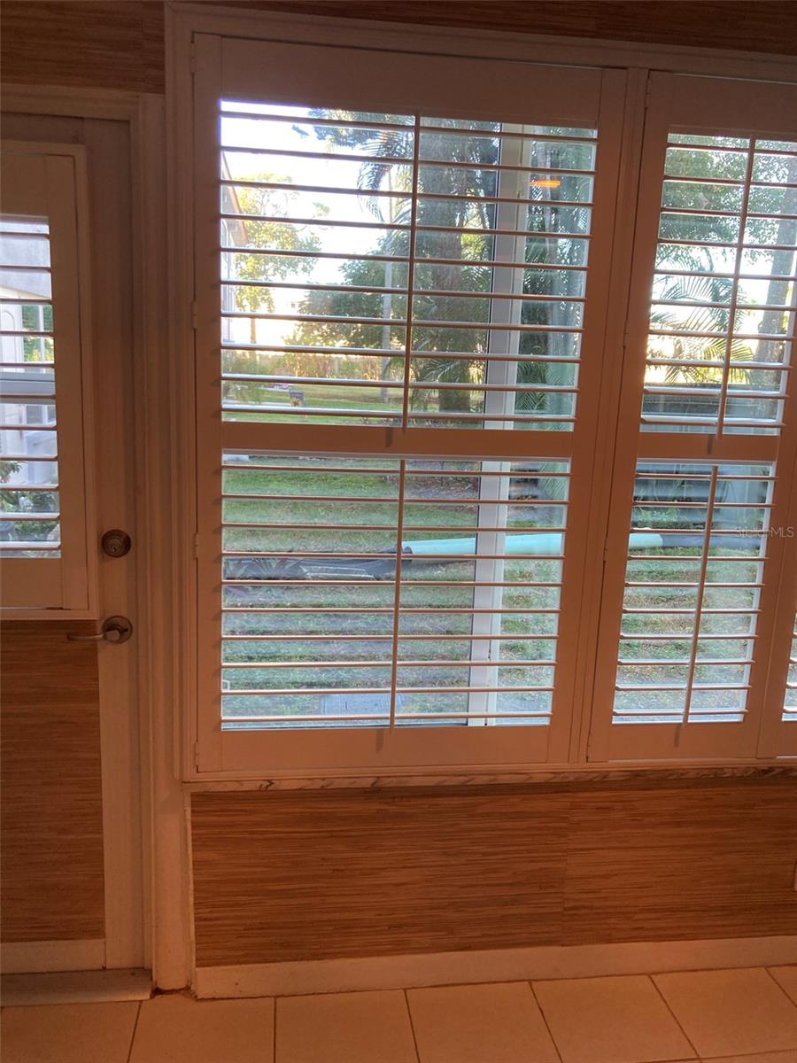 FIVE TOWNS OF ST PETE - Residential