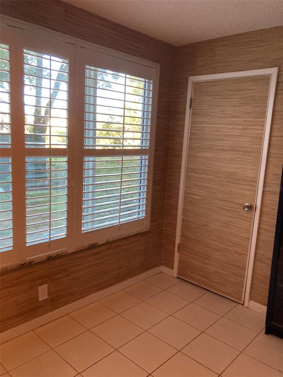 FIVE TOWNS OF ST PETE - Residential