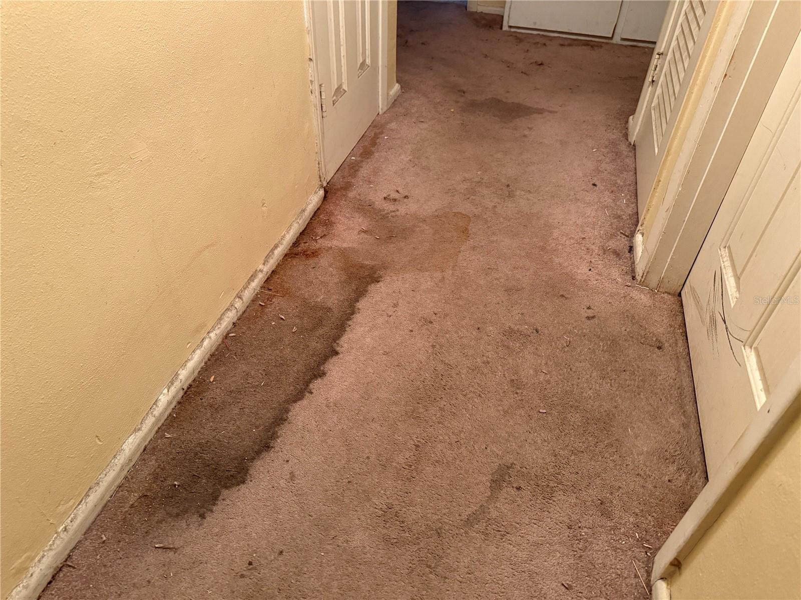 KINGSWOOD MANOR 1ST ADD - Residential