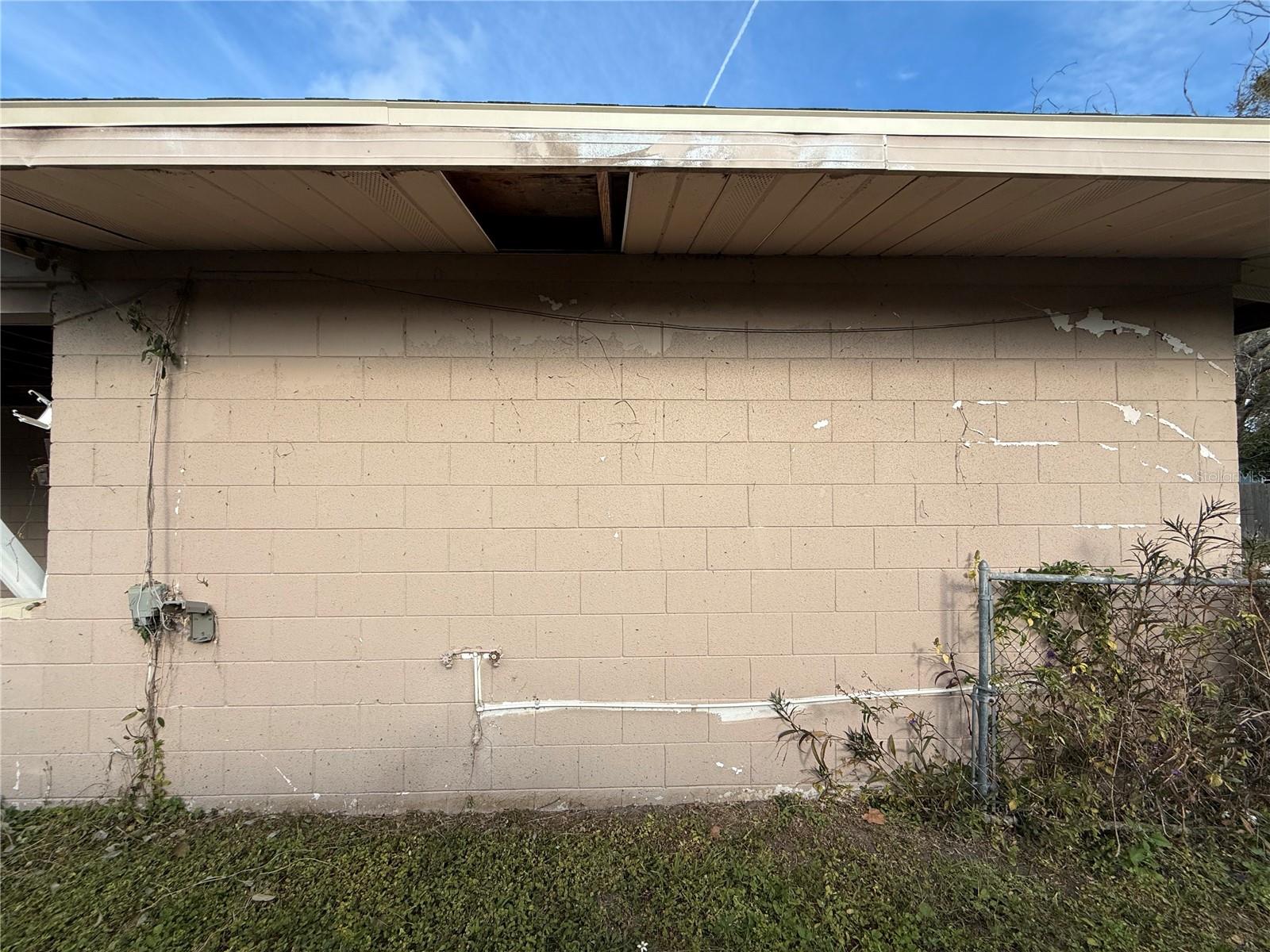 KINGSWOOD MANOR 1ST ADD - Residential