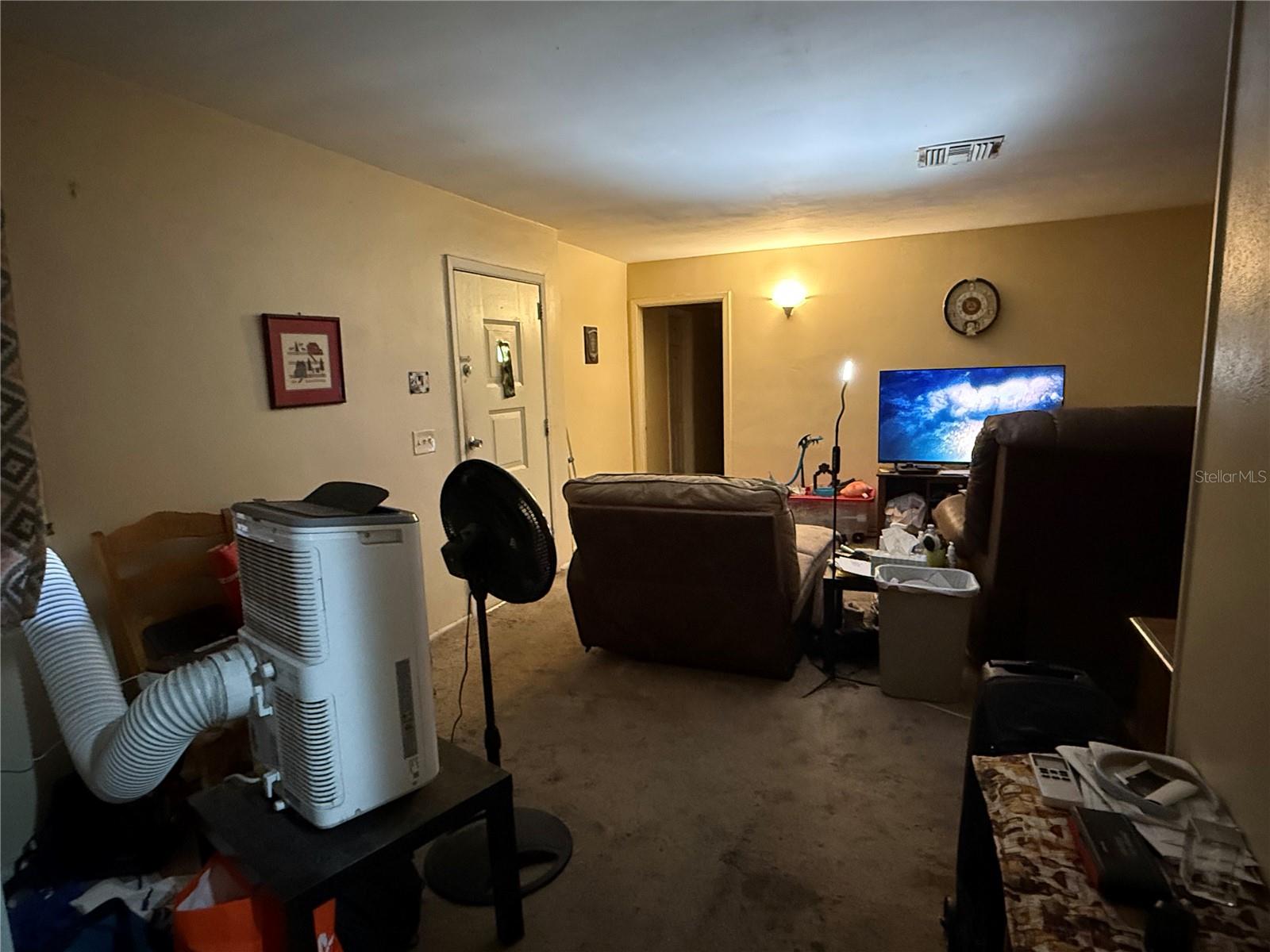 KINGSWOOD MANOR 1ST ADD - Residential