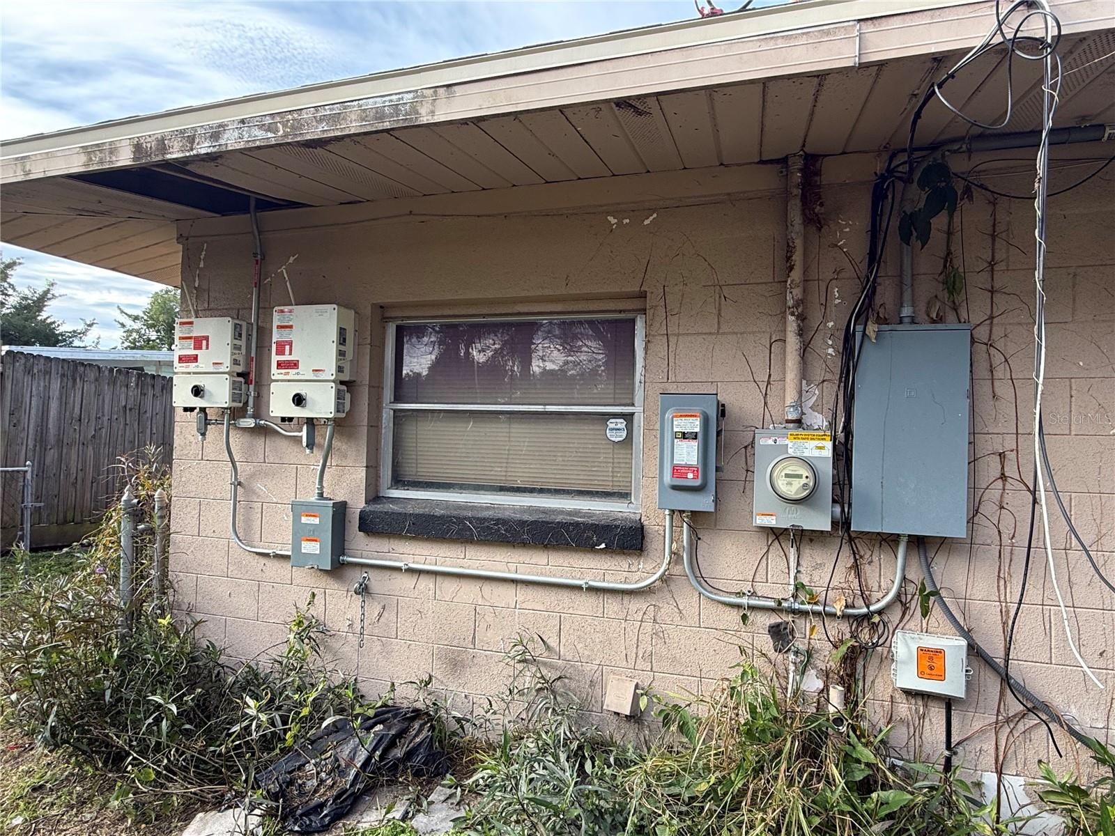 KINGSWOOD MANOR 1ST ADD - Residential