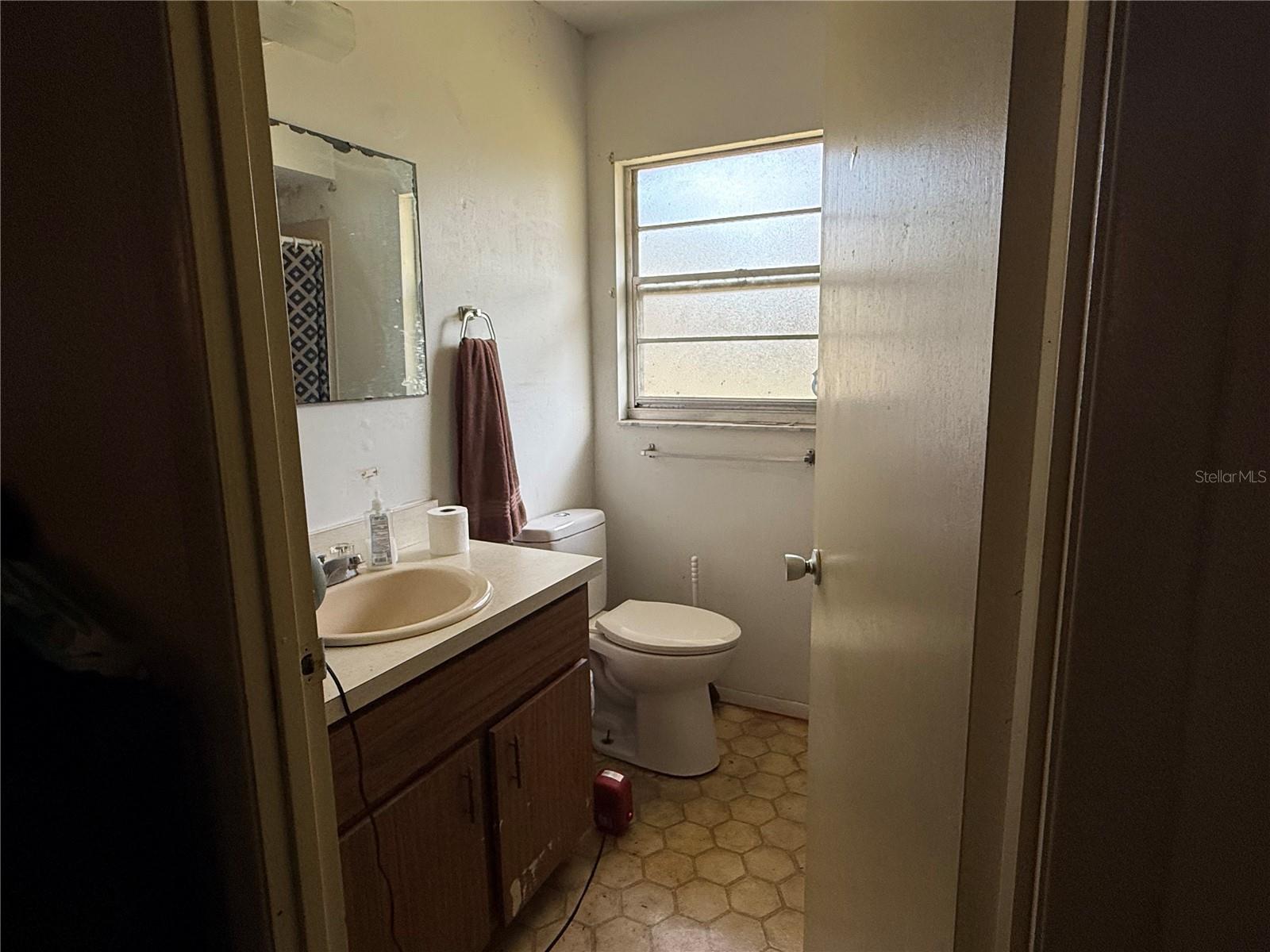 KINGSWOOD MANOR 1ST ADD - Residential