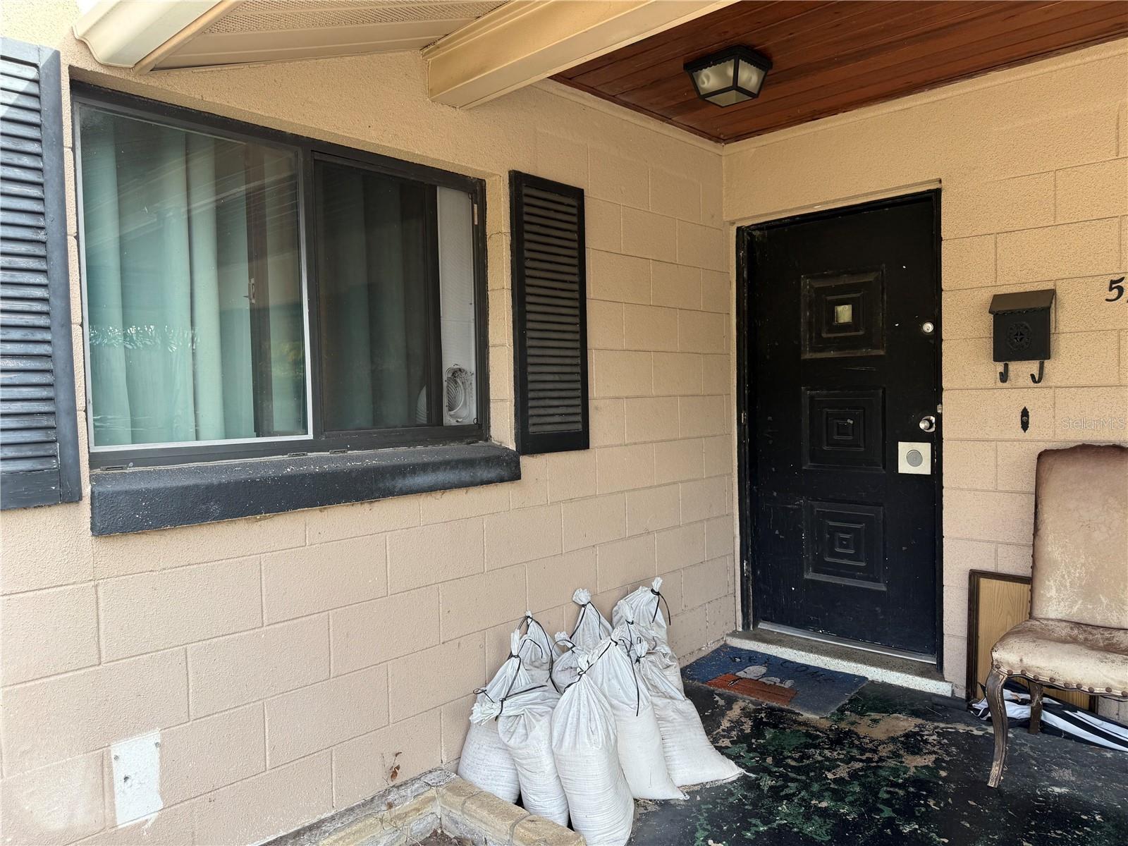 5423 DAVISSON AVENUE