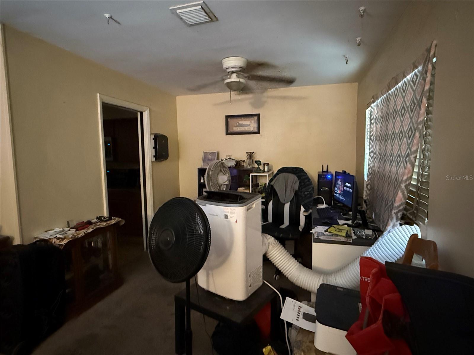 KINGSWOOD MANOR 1ST ADD - Residential