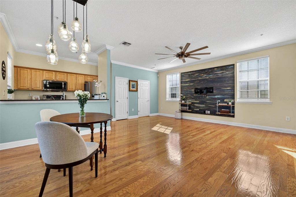 Photo of 608 S Matanzas Avenue #3, Tampa, FL 33609 (MLS # TB8453489)