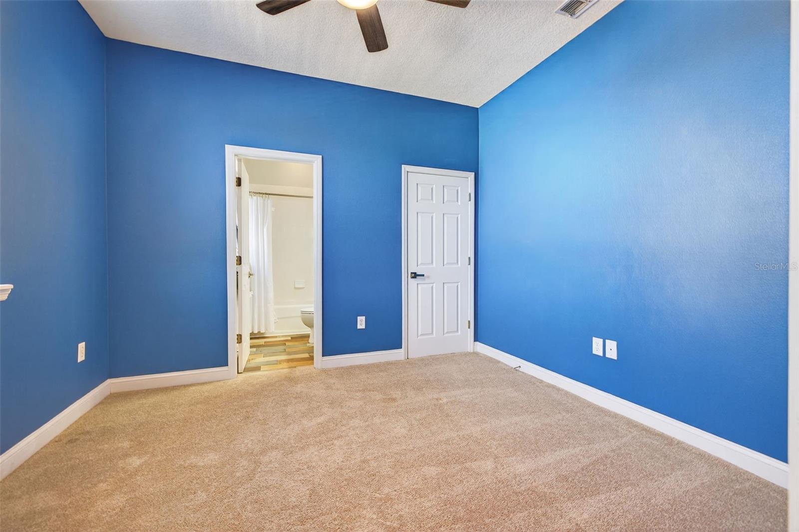 VILLAS OF MATANZAS TWNHMS - Residential