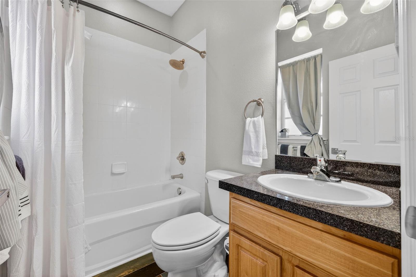 VILLAS OF MATANZAS TWNHMS - Residential