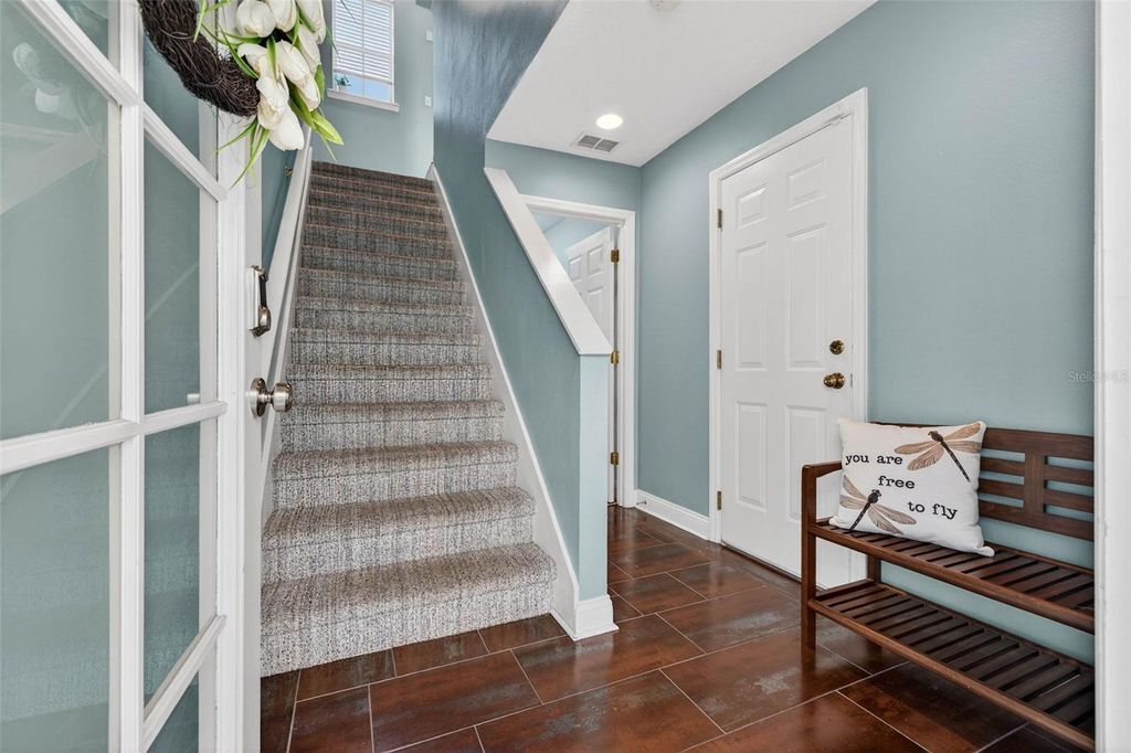 Photo of 608 S Matanzas Avenue #3, Tampa, FL 33609 (MLS # TB8453489)