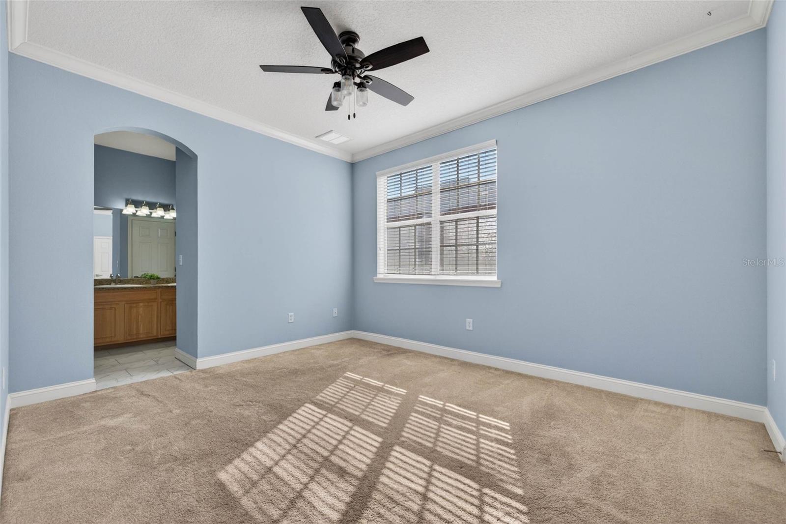 VILLAS OF MATANZAS TWNHMS - Residential