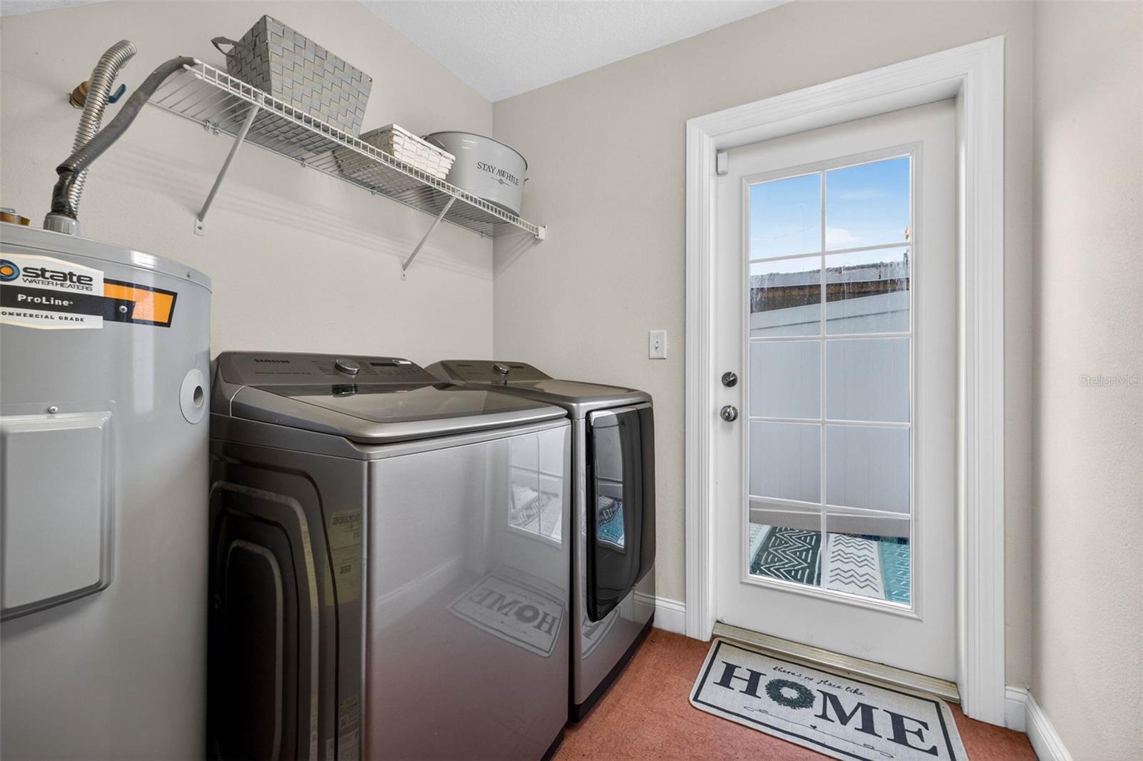 VILLAS OF MATANZAS TWNHMS - Residential