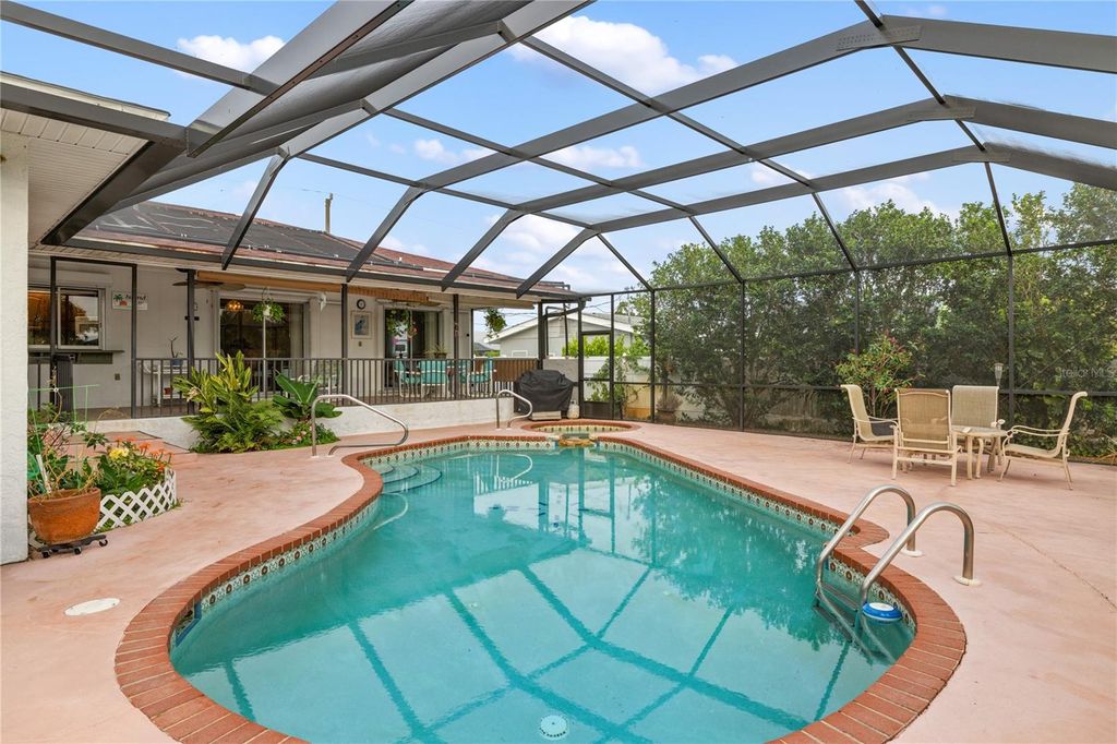 Photo of 3301 Santa Barbara Drive, Punta Gorda, FL 33983 (MLS # C7509709)