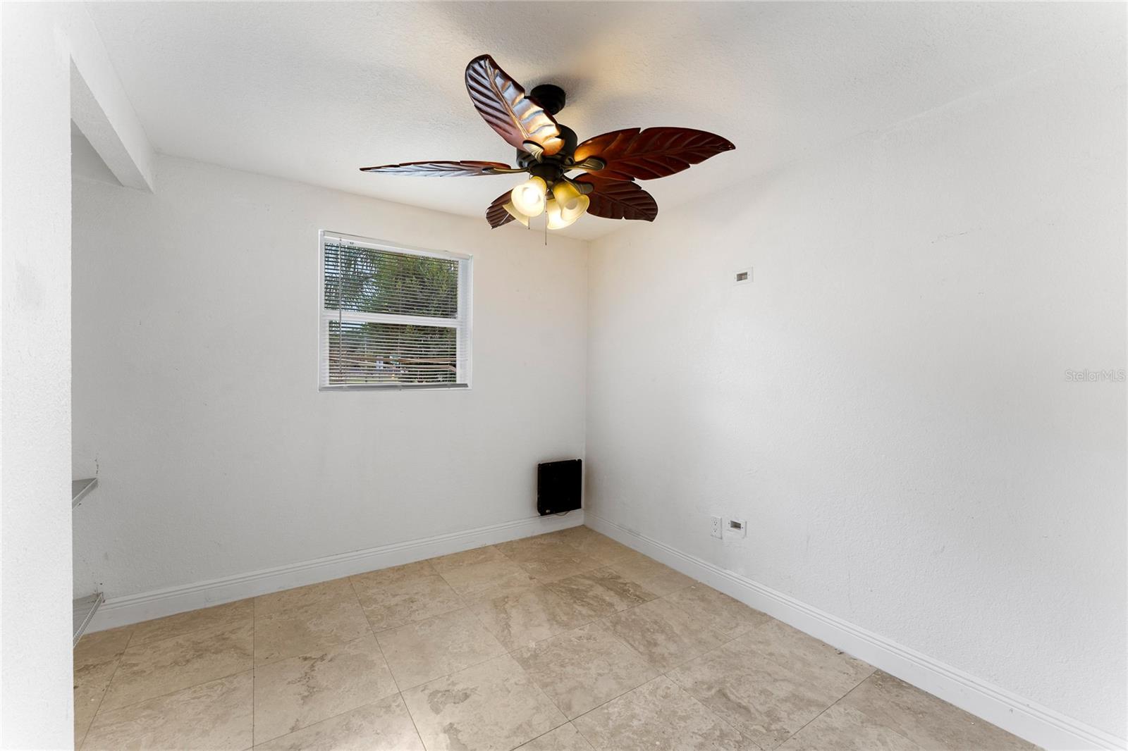 WEST PARK ESTATES UNIT 4 - Residential