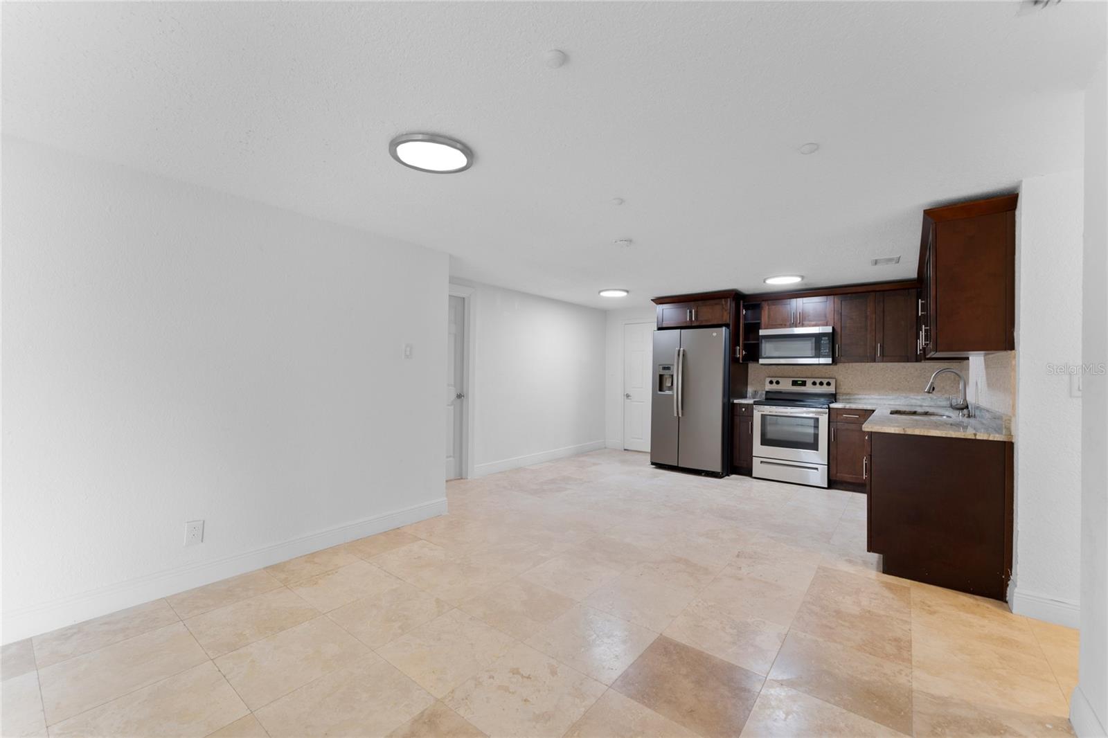 WEST PARK ESTATES UNIT 4 - Residential