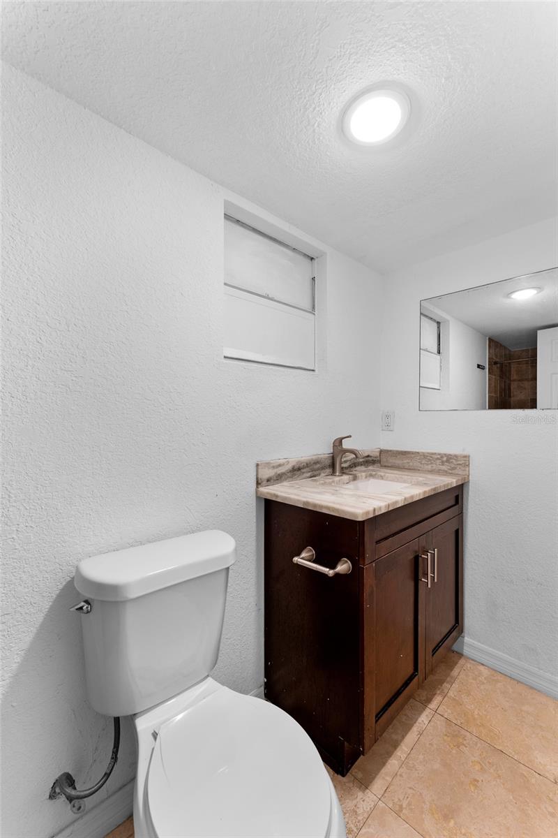 WEST PARK ESTATES UNIT 4 - Residential